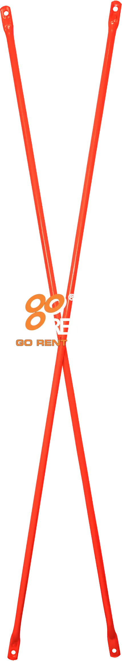 Cross Brace CB 220 / CB 190